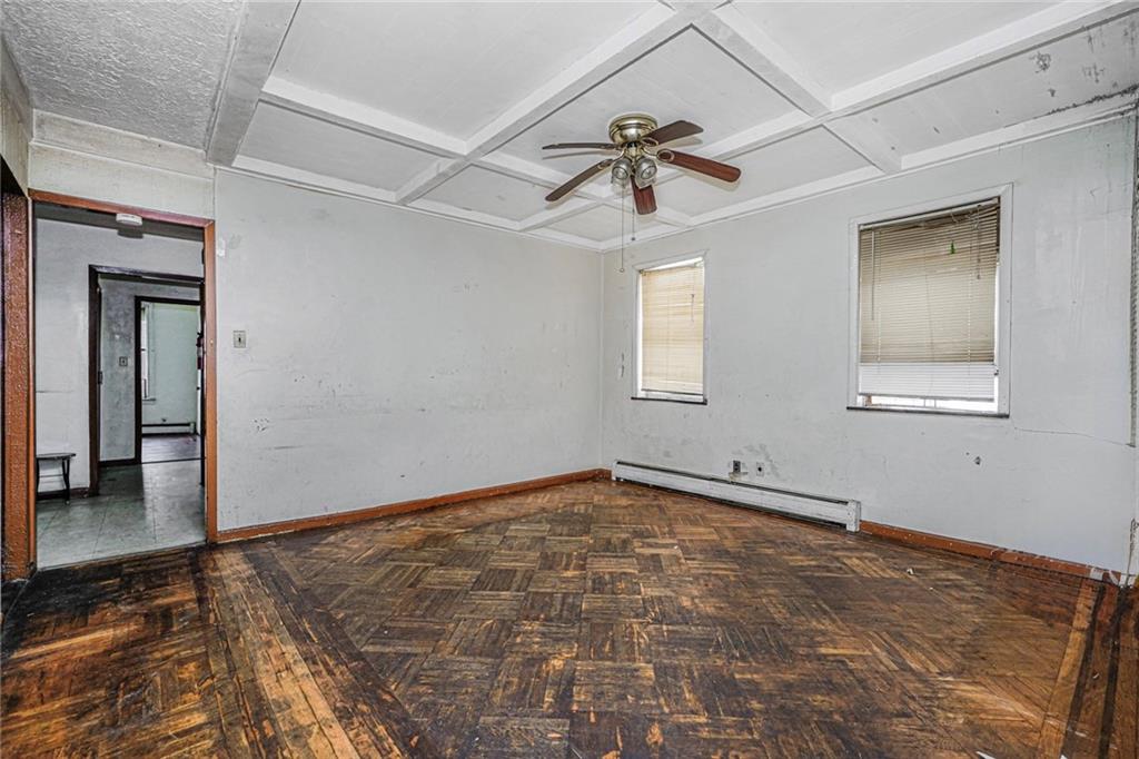 1021 67th Street, Brooklyn, New York, 11219 image 6