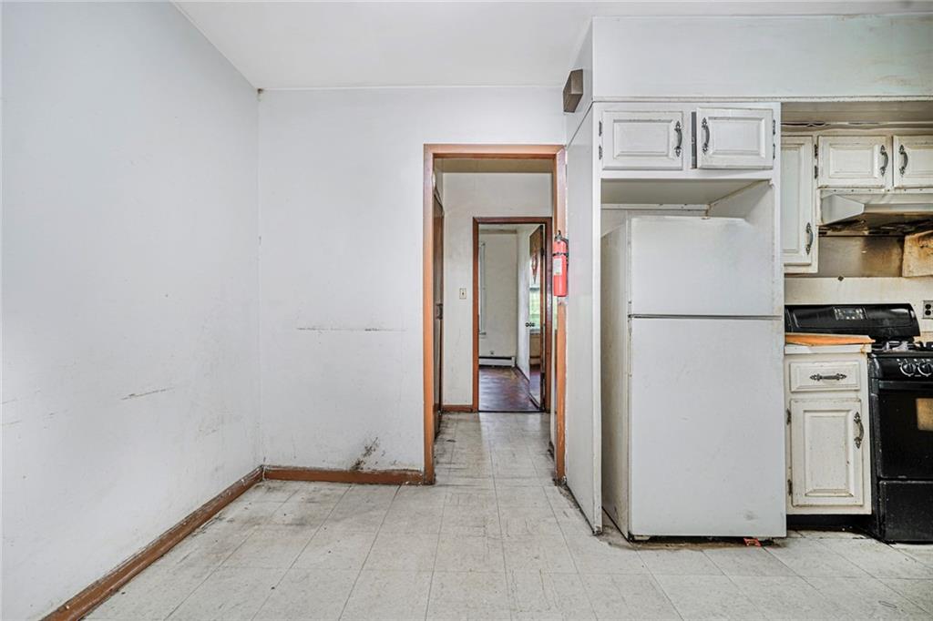 1021 67th Street, Brooklyn, New York, 11219 image 7