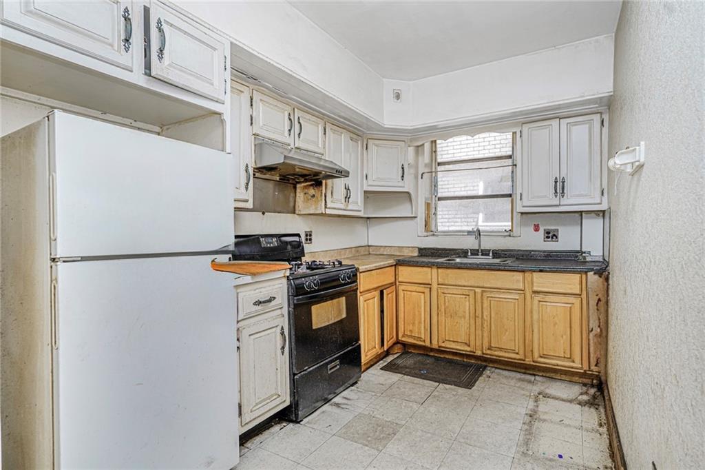 1021 67th Street, Brooklyn, New York, 11219 image 8