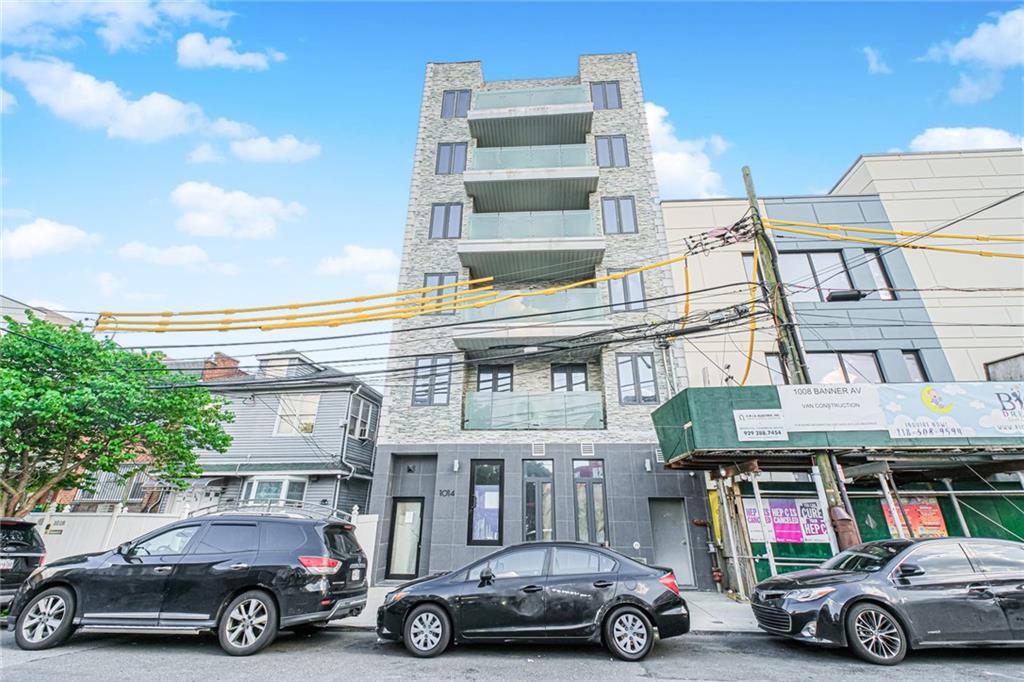 1014 Banner Avenue 6A Image 2