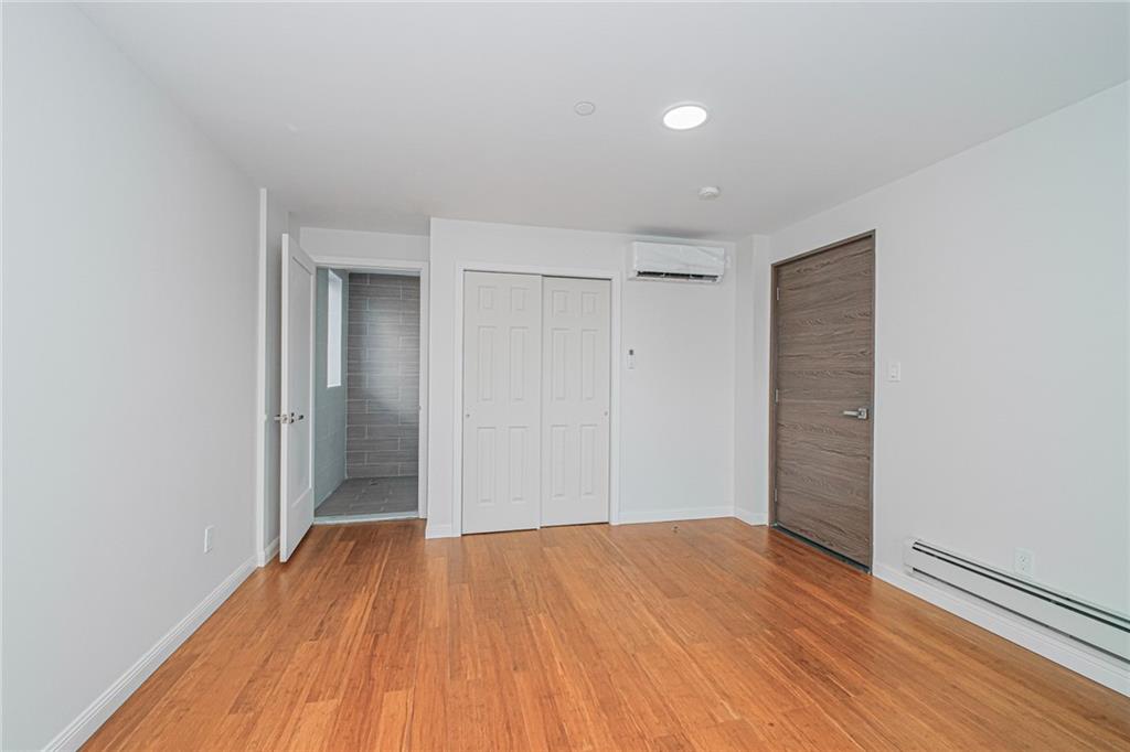 1014 Banner Avenue 6A, Brooklyn, New York, 11235 image 11