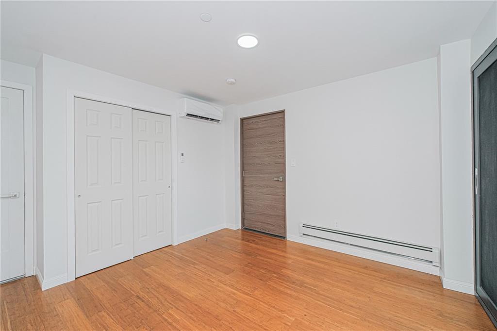1014 Banner Avenue 6A, Brooklyn, New York, 11235 image 12