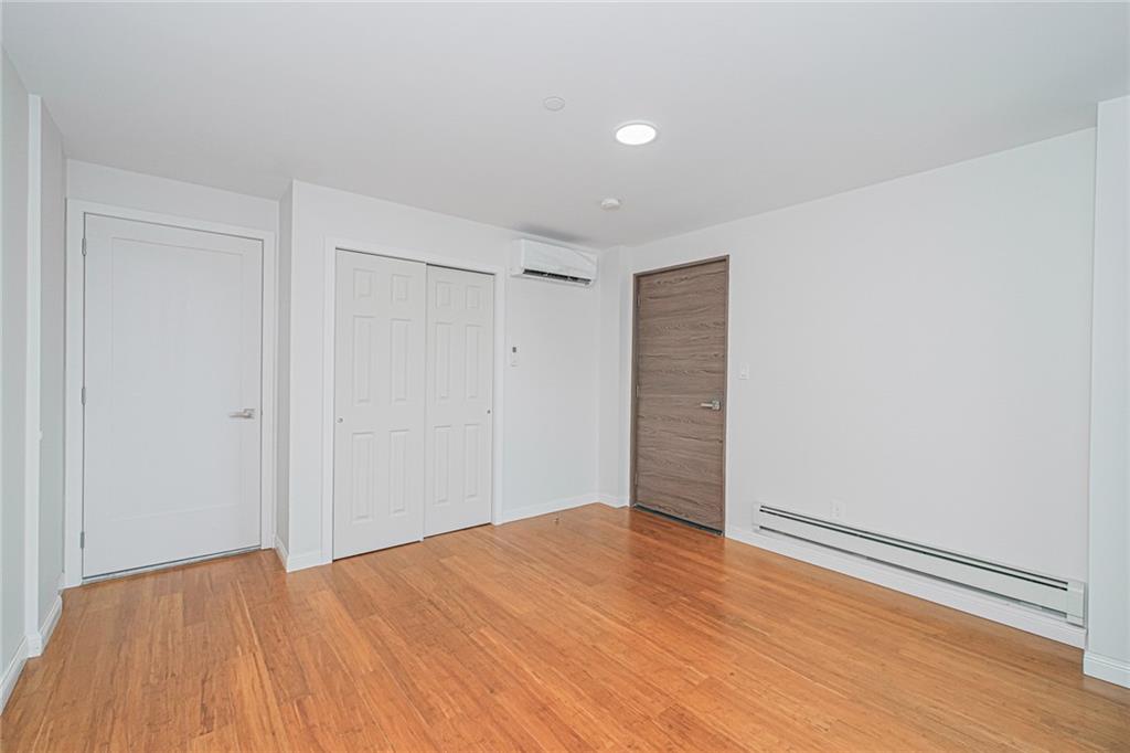 1014 Banner Avenue 6A, Brooklyn, New York, 11235 image 13