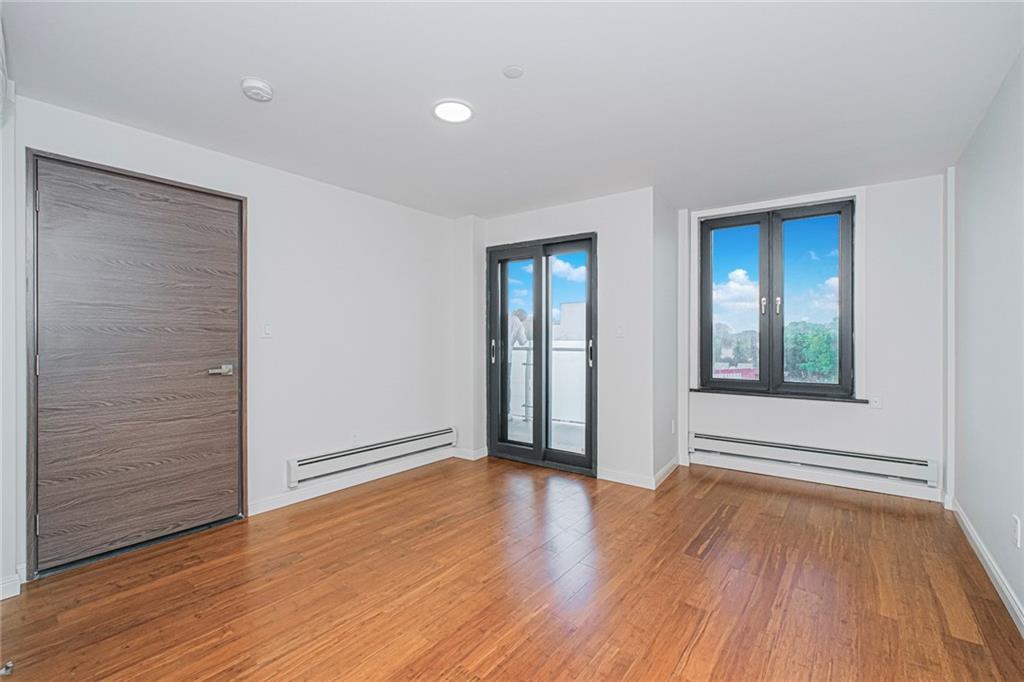 1014 Banner Avenue 6A, Brooklyn, New York, 11235 image 14