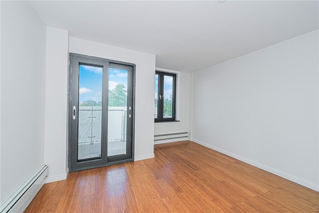 1014 Banner Avenue 6A, Brooklyn, New York, 11235 image 15