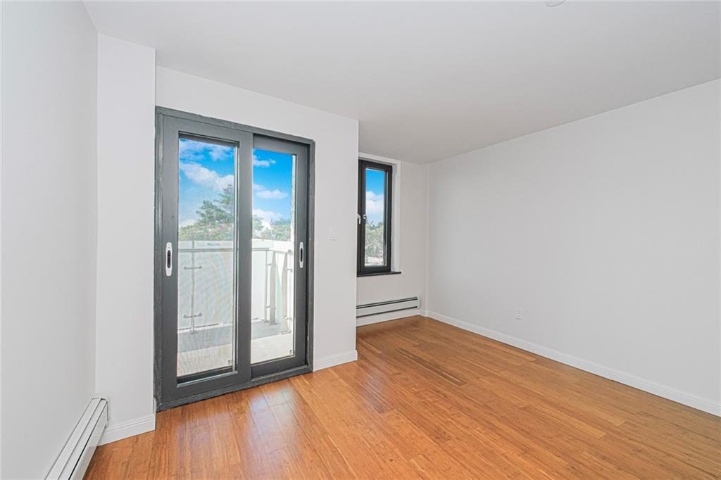 1014 Banner Avenue 6A, Brooklyn, New York, 11235 image 16