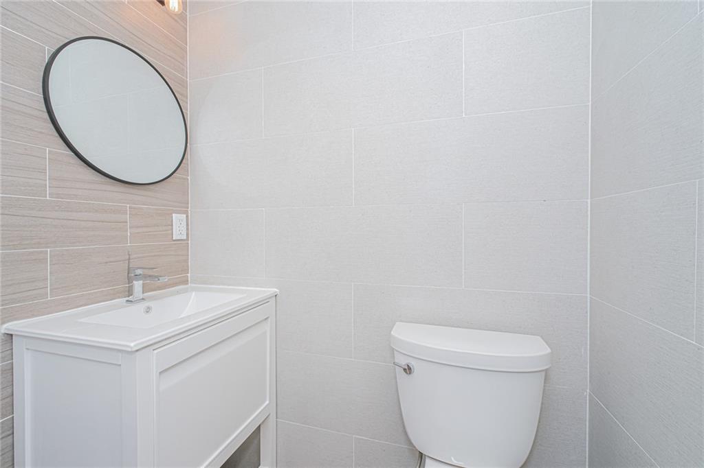 1014 Banner Avenue 6A, Brooklyn, New York, 11235 image 17