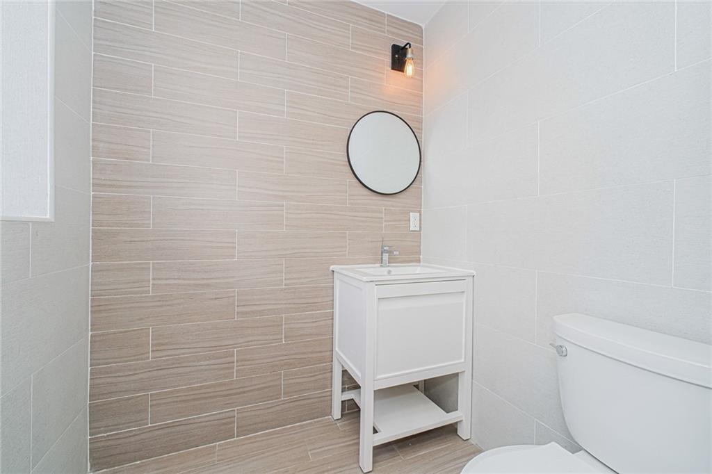 1014 Banner Avenue 6A, Brooklyn, New York, 11235 image 18