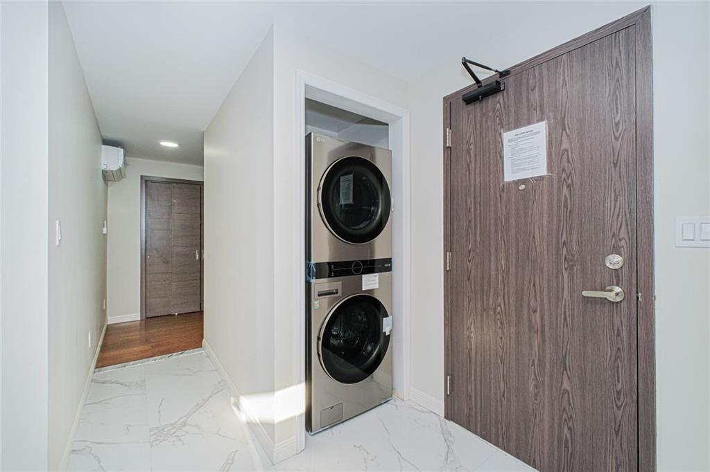 1014 Banner Avenue 6A, Brooklyn, New York, 11235 image 19