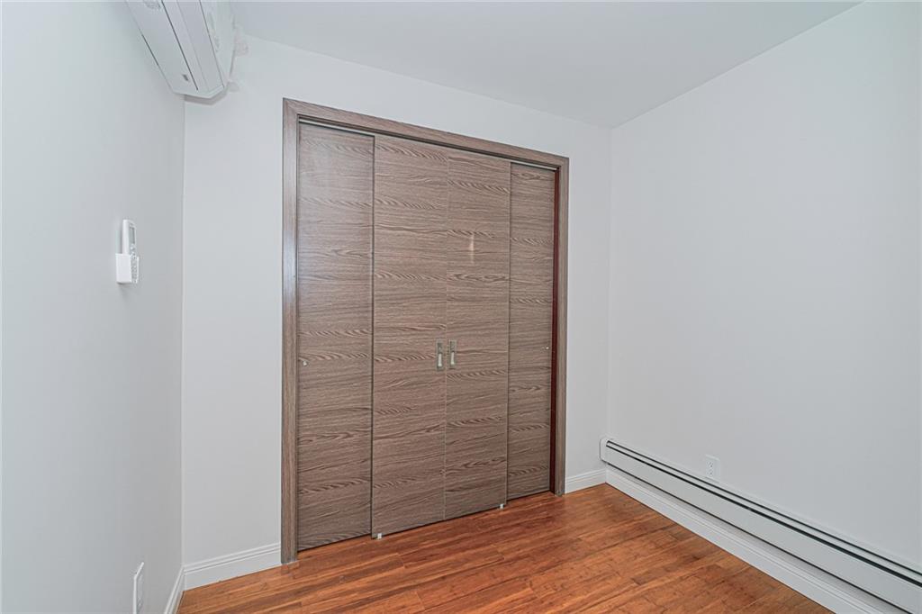 1014 Banner Avenue 6A, Brooklyn, New York, 11235 image 20
