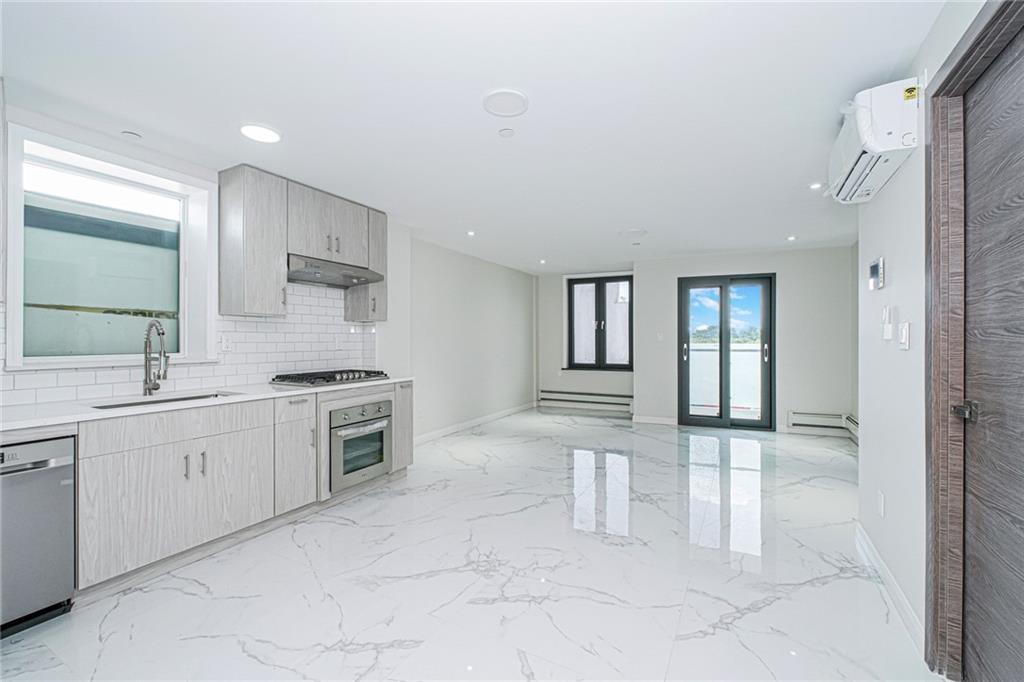 1014 Banner Avenue 6A Image 3