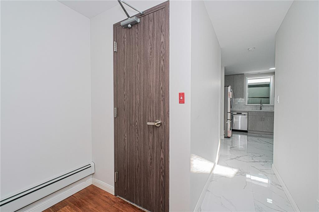 1014 Banner Avenue 6A, Brooklyn, New York, 11235 image 21
