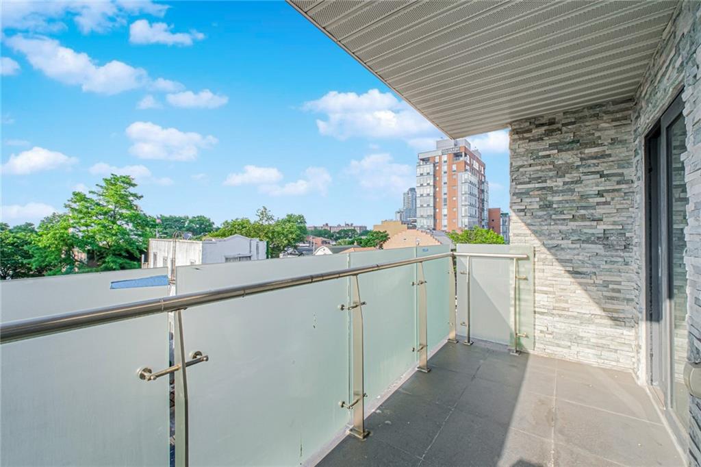 1014 Banner Avenue 6A, Brooklyn, New York, 11235 image 22