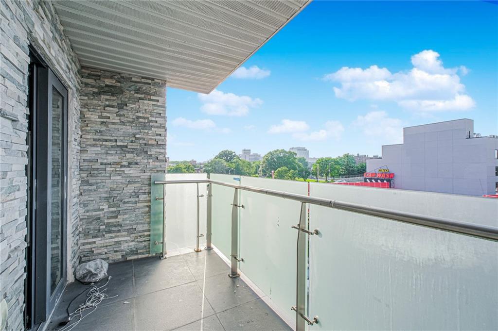 1014 Banner Avenue 6A, Brooklyn, New York, 11235 image 23