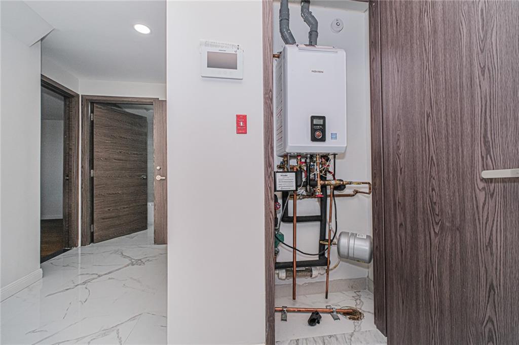 1014 Banner Avenue 6A, Brooklyn, New York, 11235 image 24