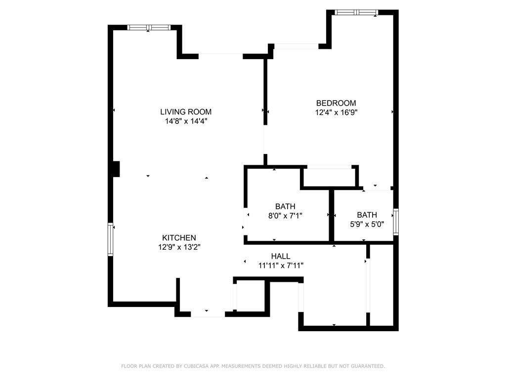 1014 Banner Avenue 6A, Brooklyn, New York, 11235 image 25
