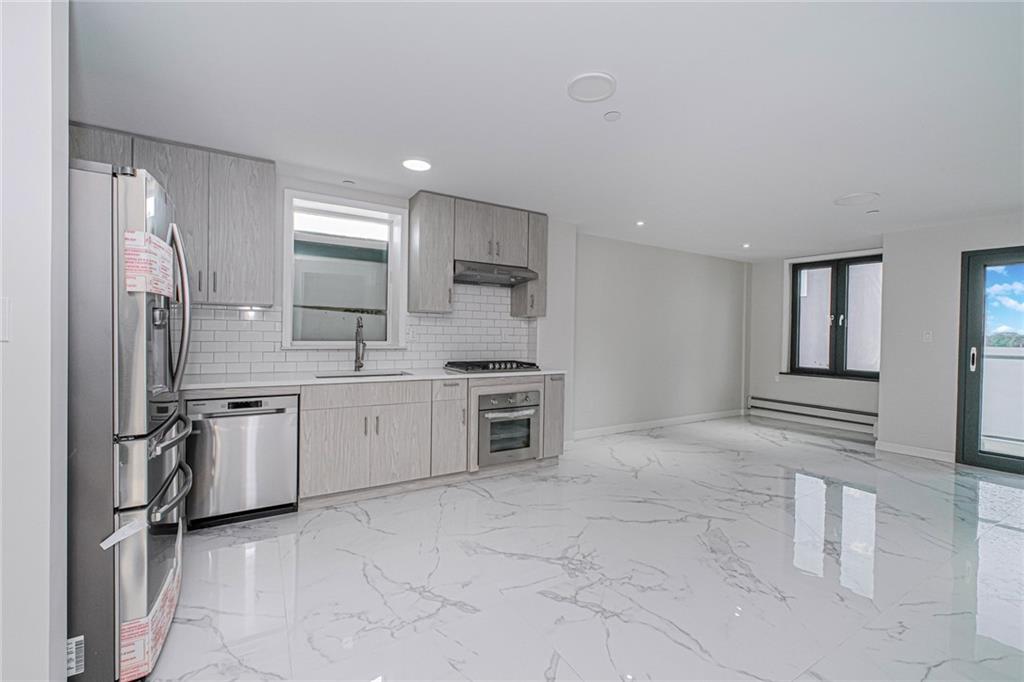 1014 Banner Avenue 6A Image 4