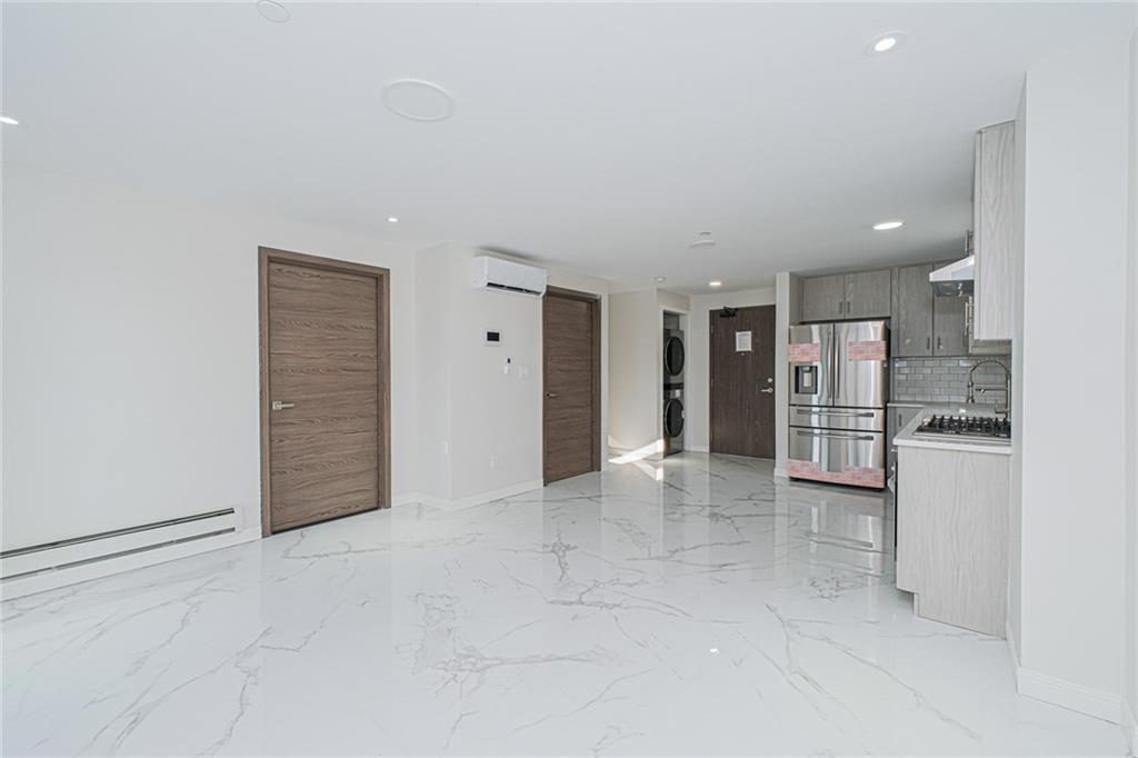 1014 Banner Avenue 6A Image 5