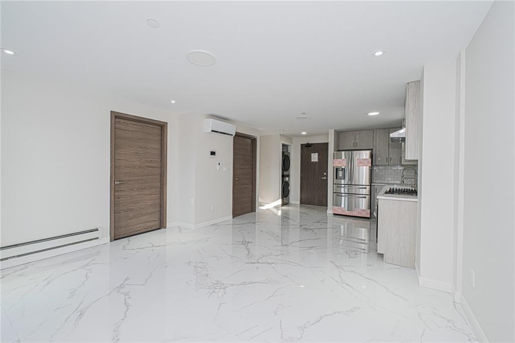 1014 Banner Avenue 6A, Brooklyn, New York, 11235 image 6