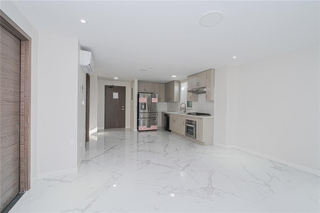 1014 Banner Avenue 6A, Brooklyn, New York, 11235 image 7
