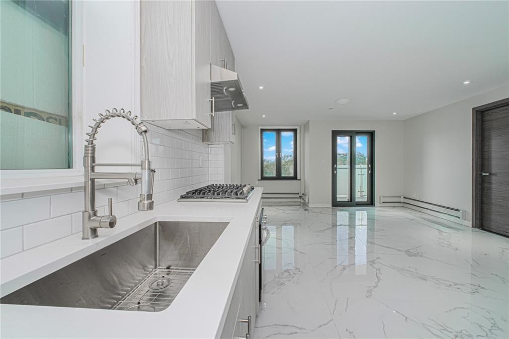 1014 Banner Avenue 6A, Brooklyn, New York, 11235 image 8