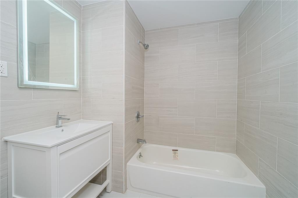 1014 Banner Avenue 6A, Brooklyn, New York, 11235 image 9