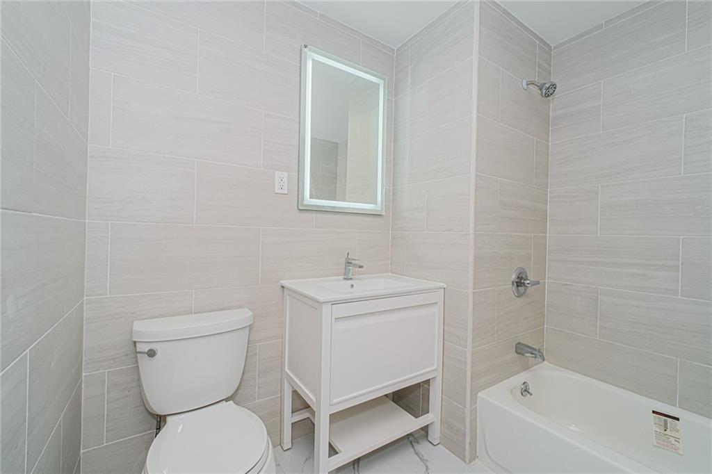 1014 Banner Avenue 6A, Brooklyn, New York, 11235 image 10