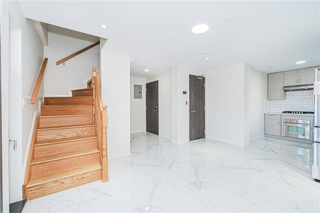 1014 Banner Avenue 5B, Brooklyn, New York, 11235 image 11