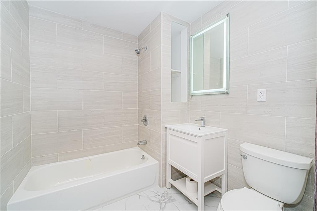 1014 Banner Avenue 5B, Brooklyn, New York, 11235 image 13