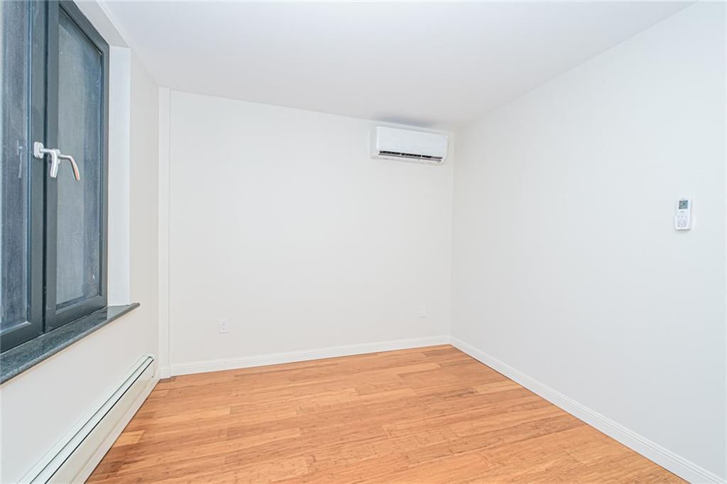 1014 Banner Avenue 5B, Brooklyn, New York, 11235 image 14