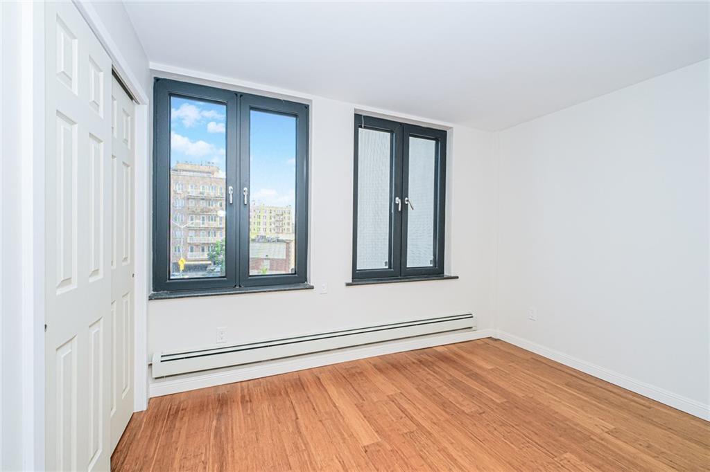 1014 Banner Avenue 5B, Brooklyn, New York, 11235 image 15