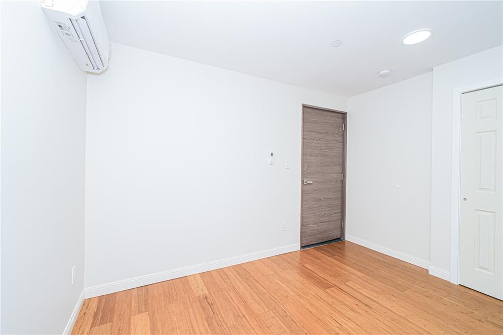 1014 Banner Avenue 5B, Brooklyn, New York, 11235 image 16