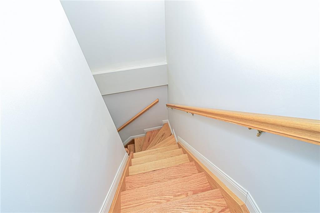 1014 Banner Avenue 5B, Brooklyn, New York, 11235 image 17