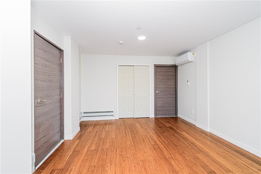 1014 Banner Avenue 5B, Brooklyn, New York, 11235 image 18