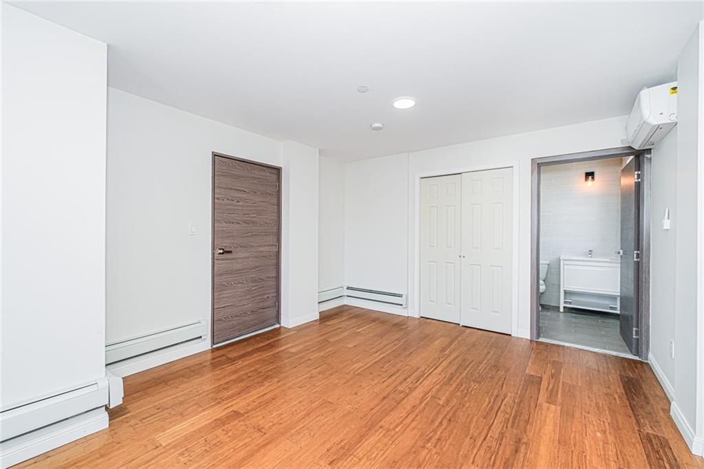 1014 Banner Avenue 5B, Brooklyn, New York, 11235 image 19
