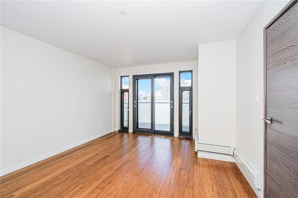 1014 Banner Avenue 5B, Brooklyn, New York, 11235 image 20