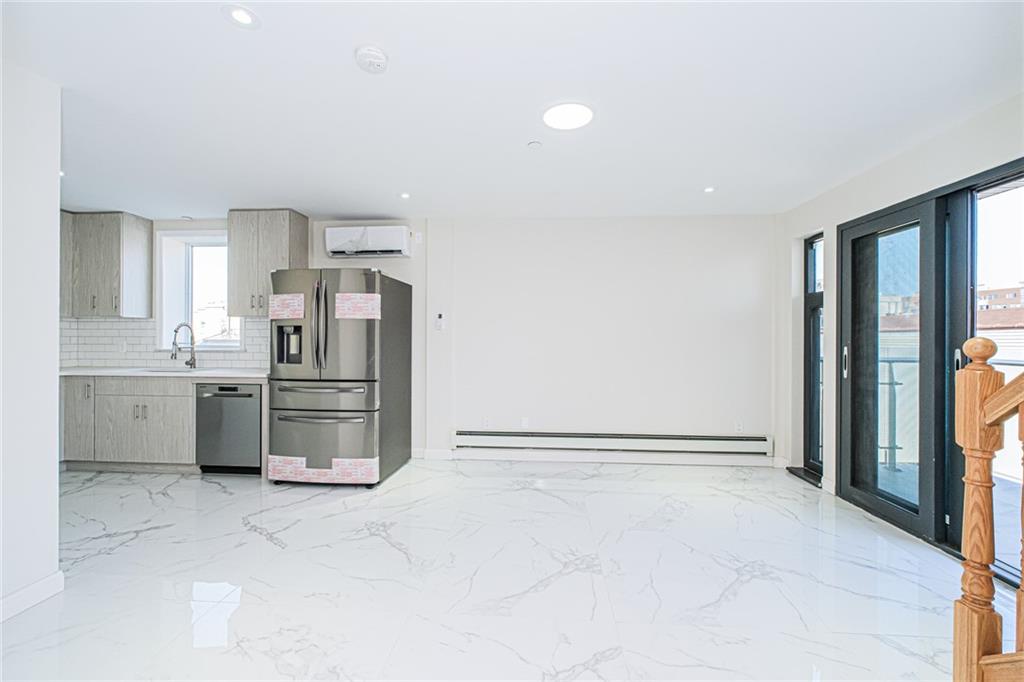 1014 Banner Avenue 5B Image 3