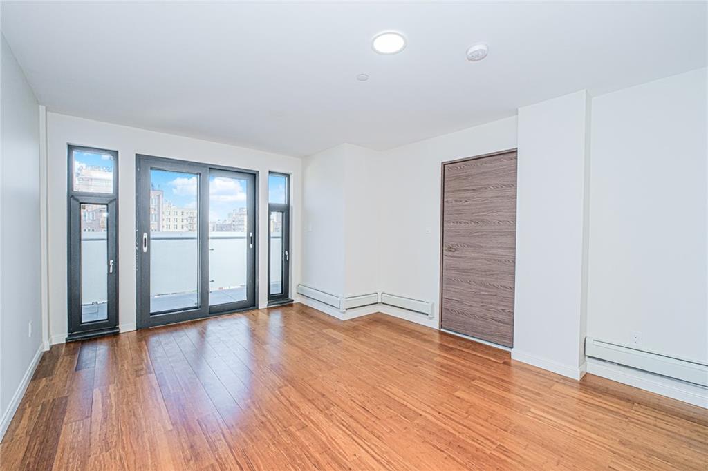 1014 Banner Avenue 5B, Brooklyn, New York, 11235 image 21