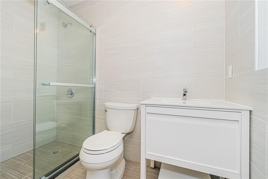 1014 Banner Avenue 5B, Brooklyn, New York, 11235 image 23