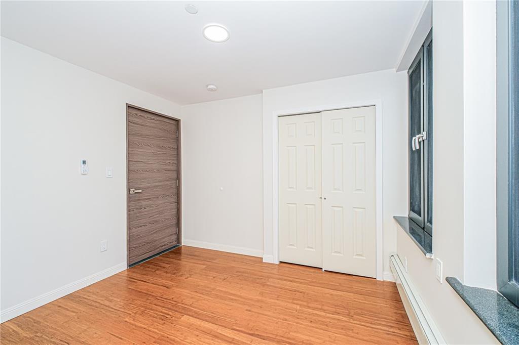 1014 Banner Avenue 5B, Brooklyn, New York, 11235 image 25