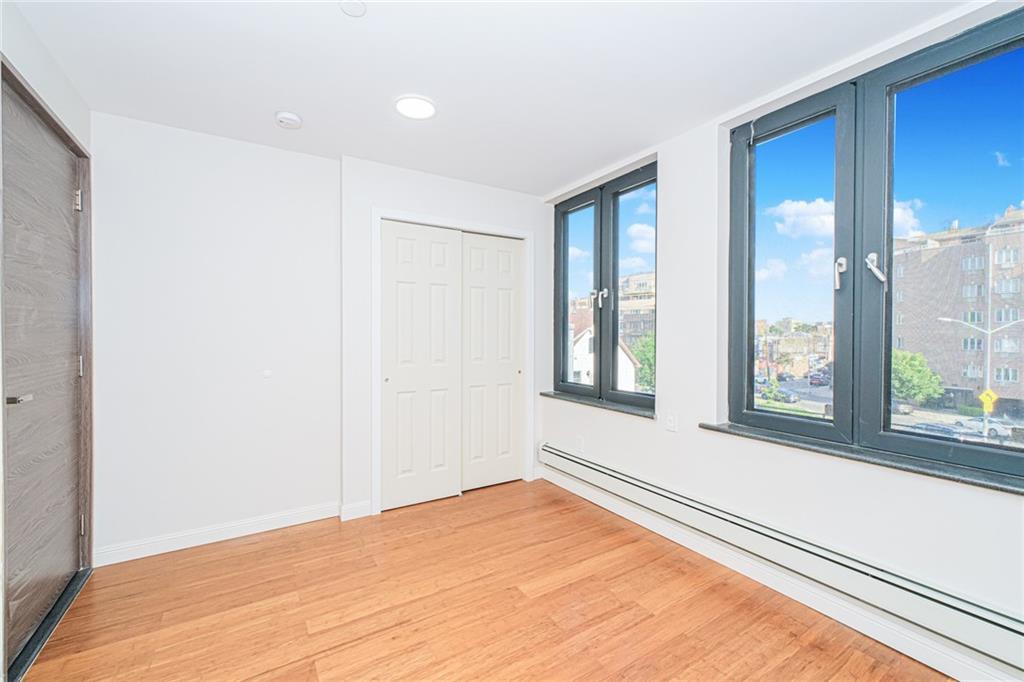 1014 Banner Avenue 5B, Brooklyn, New York, 11235 image 26
