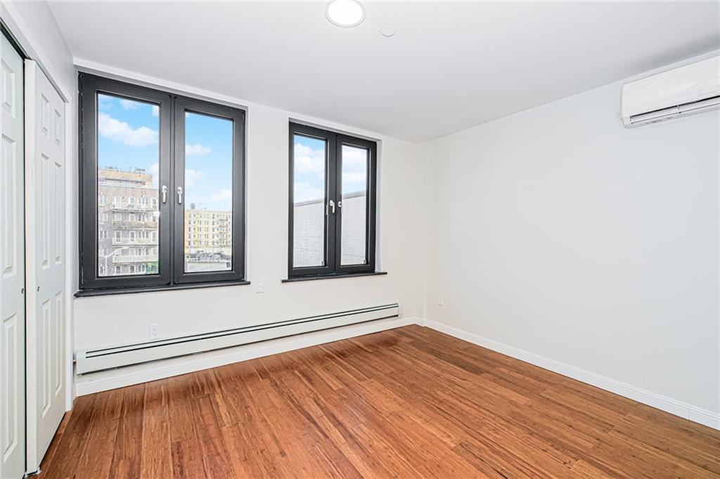 1014 Banner Avenue 5B, Brooklyn, New York, 11235 image 29