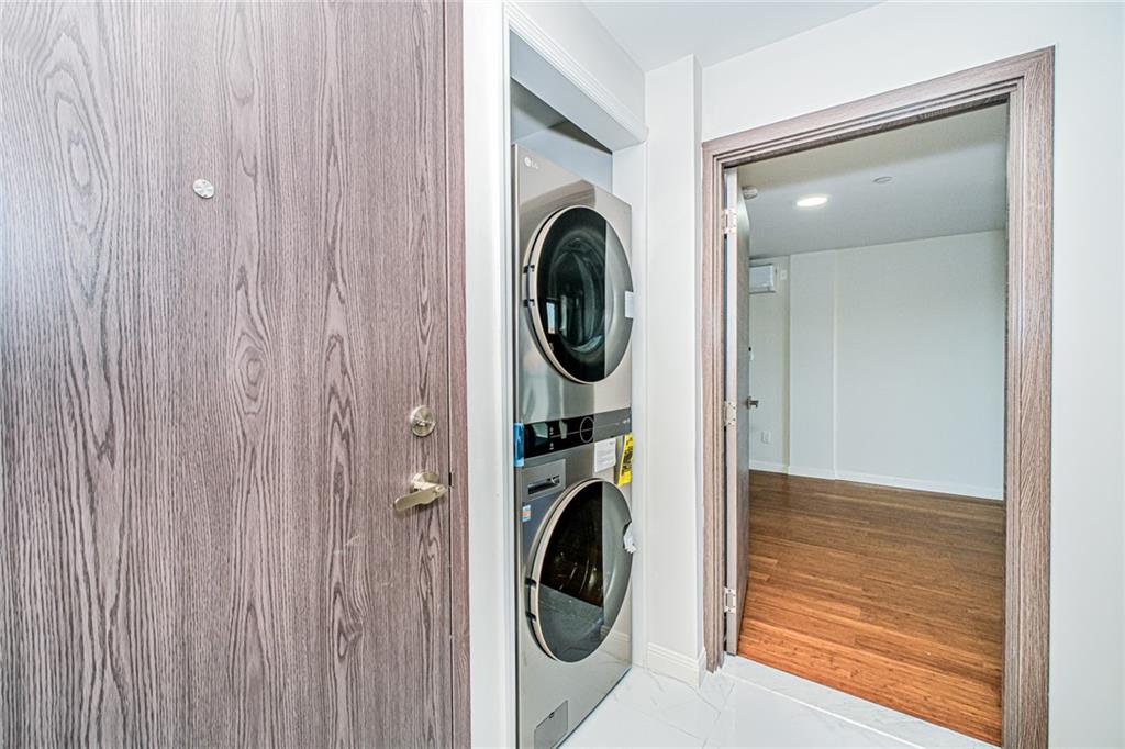 1014 Banner Avenue 5B, Brooklyn, New York, 11235 image 28