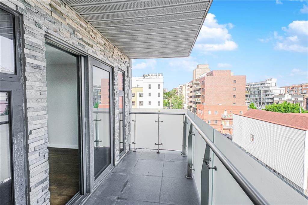 1014 Banner Avenue 5B, Brooklyn, New York, 11235 image 27
