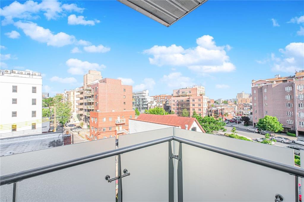 1014 Banner Avenue 5B, Brooklyn, New York, 11235 image 30