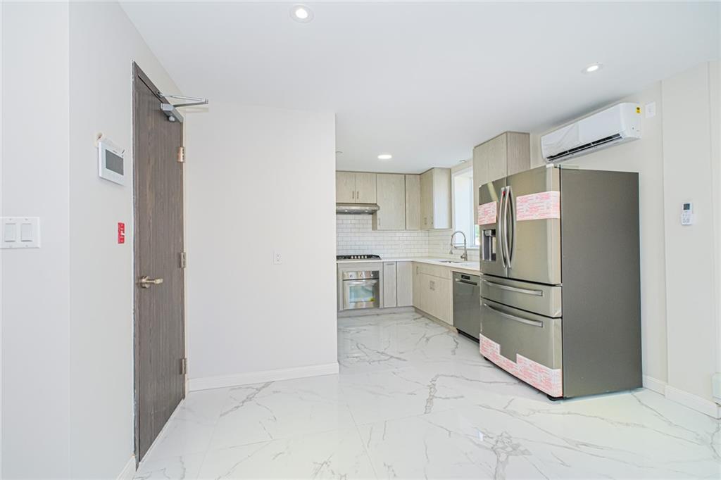 1014 Banner Avenue 5B Image 4