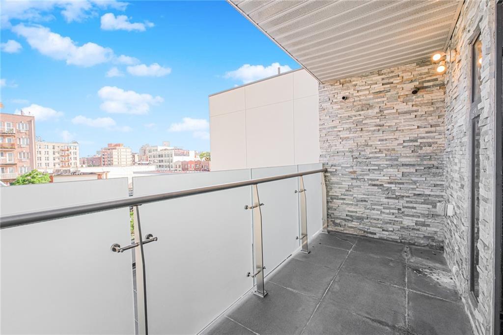 1014 Banner Avenue 5B, Brooklyn, New York, 11235 image 31