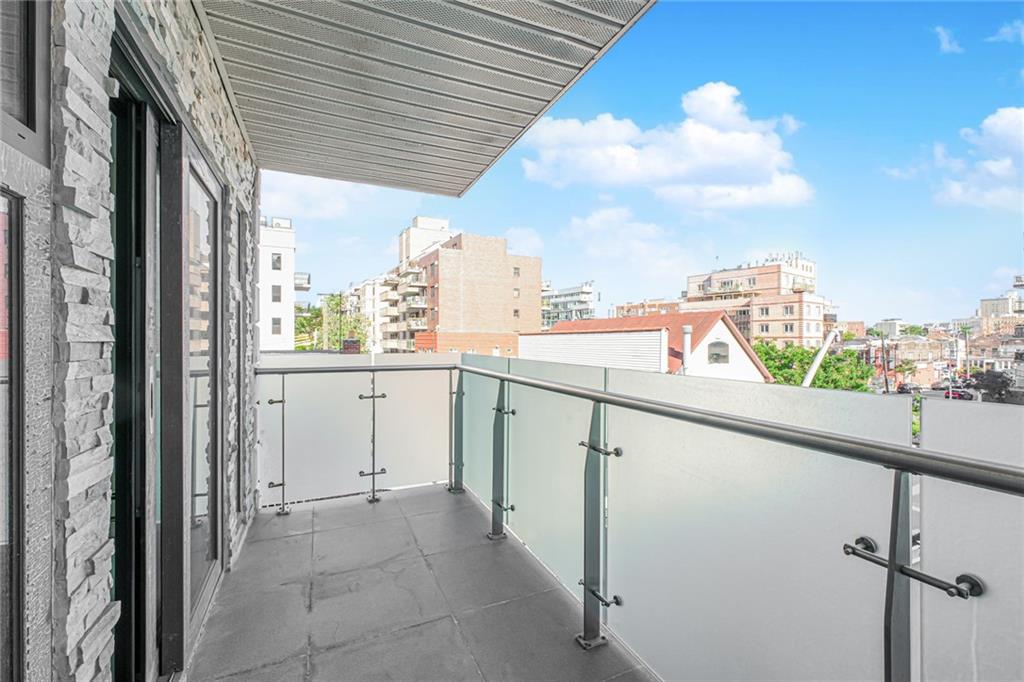 1014 Banner Avenue 5B, Brooklyn, New York, 11235 image 32