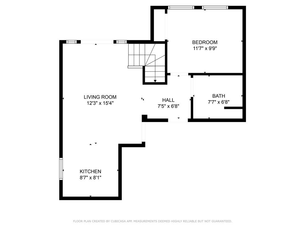 1014 Banner Avenue 5B, Brooklyn, New York, 11235 image 33