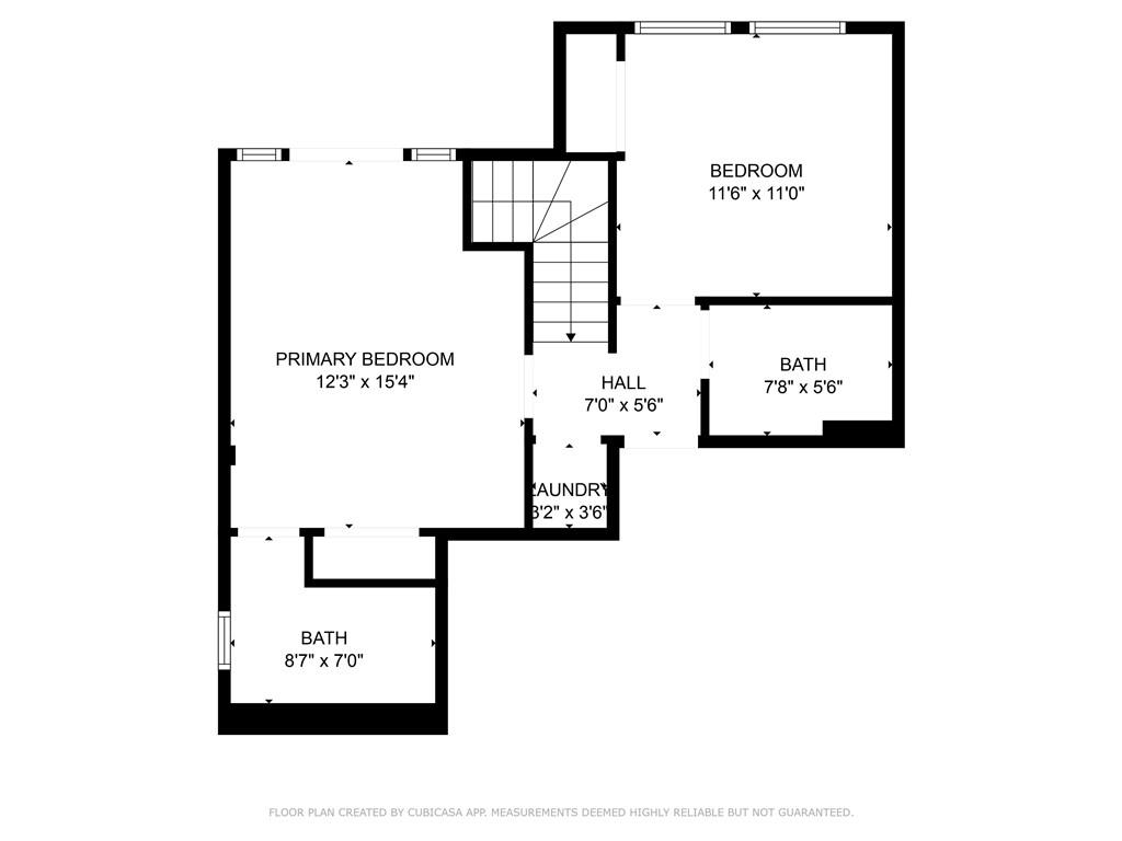 1014 Banner Avenue 5B, Brooklyn, New York, 11235 image 34